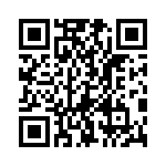 9-50427-1 QRCode