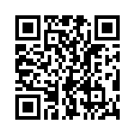 9-5135-GPTR QRCode