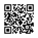 9-5155-GPTR QRCode