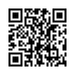 9-5176-GPTR QRCode