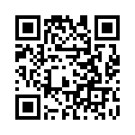 9-520124-2 QRCode