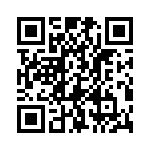 9-520276-2 QRCode