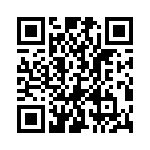 9-964575-3 QRCode