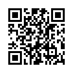 9-966140-3 QRCode