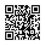 90-00002-A0 QRCode