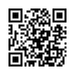 900-200 QRCode