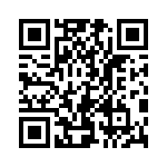 9000-0155 QRCode