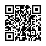 9001-05-10 QRCode