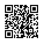 9001-050 QRCode