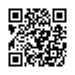 900115X082WT QRCode