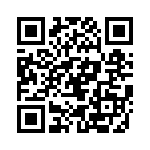 900118X012RN QRCode