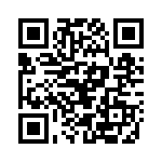 900121-2 QRCode