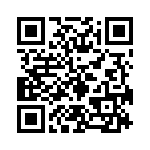 900152E042YN QRCode