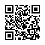 900153C032RN QRCode