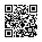 900153X072YN QRCode