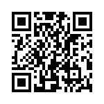 9002-05-01 QRCode