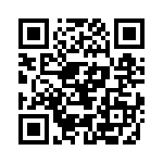 9002-12-11 QRCode