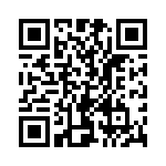 90023-AS QRCode