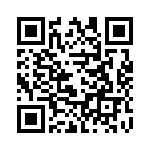 90026-AS QRCode