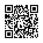 9007-12-00 QRCode