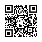 9007-12-40 QRCode