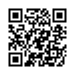 9008-PW830-35 QRCode