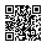 9008-PW830-70 QRCode