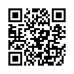 90098-120CTLF QRCode