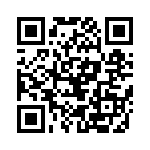 90099-307LF QRCode