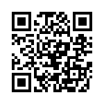 90099-318 QRCode