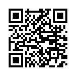 90099-608LF QRCode