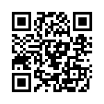 900BGQ QRCode