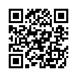 901-10010-RFX QRCode