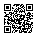 901-10129 QRCode