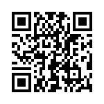 901-9204-CC QRCode