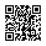 901-9204-CCSF QRCode