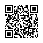 901-9209-ASF QRCode