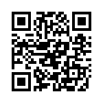 901-9220 QRCode