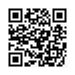 901-9531-2SF QRCode