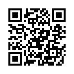 901-9610-12SF QRCode