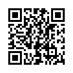 901-9757 QRCode