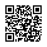 901-9911 QRCode