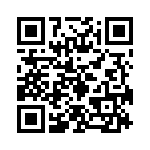 901-9988-RFX QRCode