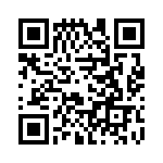 90120-0160 QRCode