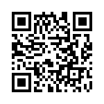 90121-0127 QRCode