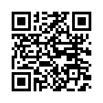 90121-0132 QRCode