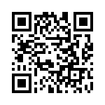 90122-0783 QRCode