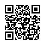 90130-1118 QRCode