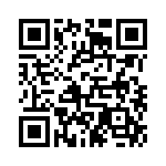 90130-1126 QRCode