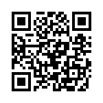 90130-1224 QRCode